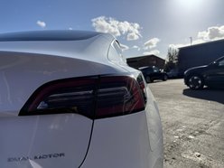Tesla Model 3 (Dual Motor) Long Range Saloon 4dr Electric Auto 4WDE (346 ps) 19