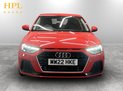 Audi A1 1.0 TFSI 30 Sport Sportback 5dr Petrol Manual Euro 6 (s/s) (110 ps) Cruise 2