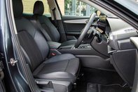 Cupra Formentor V1 DSG 38