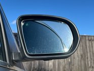 Mercedes-Benz B Class B 200 D SPORT EXECUTIVE 21