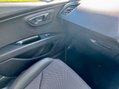 SEAT Leon TSI FR TECHNOLOGY 42
