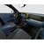 Fiat Grande Panda 1.2 Hybrid 48V 110 Icon 5dr eDCT-6 5