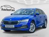 Skoda Octavia 2.0 TDI SE L Estate 5dr Diesel DSG Euro 6 (s/s) (150 ps)