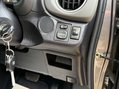 Toyota Yaris 1.3 Yaris TR VVT-i CVT 5dr 56