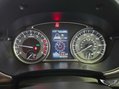 Suzuki Vitara 1.4 Boosterjet MHEV SZ-T Euro 6 (s/s) 5dr 93