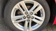 Toyota Corolla 1.8 VVT-h GPF Icon Tech Hatchback 5dr Petrol Hybrid CVT Euro 6 (s/s) (122 p 32