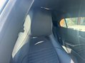 Mercedes-Benz GLA 2.1 GLA200d AMG Line 7G-DCT 4MATIC Euro 6 (s/s) 5dr 24