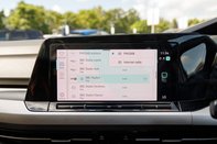 Volkswagen Golf LIFE TSI 24