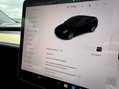 Tesla Model Y SUV 5dr Electric Auto RWD (346 ps) 31