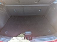 Kia Ceed CRDI 2 ISG 27