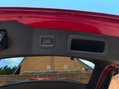 Mazda CX-5 2.0 CX-5 Sport Nav 5dr 24