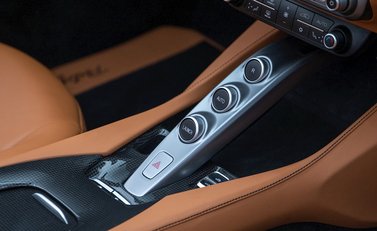 Ferrari Portofino 21