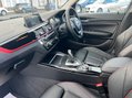 BMW 1 Series 1.5 118i Sport Auto Euro 6 (s/s) 5dr 24