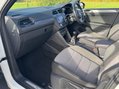 Volkswagen Tiguan 2.0 TDI BlueMotion Tech R-Line Euro 6 (s/s) 5dr 49