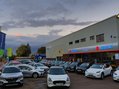 Suzuki Vitara 1.5 SZ-T AGS Auto Euro 6 (s/s) 5dr 24