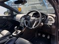 Vauxhall Astra GTC 2.0T VXR Coupe 3dr Petrol Manual Euro 6 (s/s) (280 ps) 45