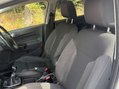 Ford Fiesta 1.5 Fiesta Titanium Econetic TDCi 5dr 17