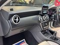 Mercedes-Benz A Class 1.6 A 160 SE 5dr 70