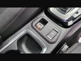 Vauxhall Corsa ELITE NAV PREMIUM 23
