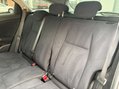 Honda Civic 1.6 Civic i-DTec Black Edition 5dr 31