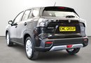 Suzuki S-Cross 1.4 Boosterjet 48V Hybrid Motion 5dr 3