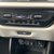 Suzuki Swift Motion 1.2 Mild Hybrid 16