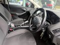 Ford Focus 1.5 TDCi Zetec Edition Euro 6 (s/s) 5dr 10