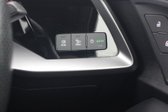 Audi A3 5dr 1.0TFSi 30 S Line 25