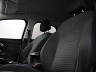 Ford Focus TITANIUM 35