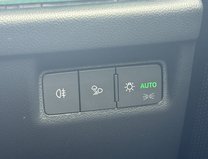 Skoda Enyaq 82kWh 80x SportLine SUV 5dr Electric Auto 4WD (DC125kW) (265 ps) 16
