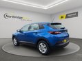 Vauxhall Grandland X 1.2 Turbo SE Premium Euro 6 (s/s) 5dr 6