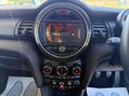 Mini Hatch 1.5 One D Euro 6 (s/s) 3dr 41