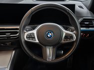 BMW i4 40 83.9kWh M Sport Gran Coupe 5dr Electric Auto eDrive (340 ps) 7