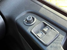 Renault Trafic 2.0 Trafic Sport Energy dCi 5dr 56