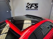 Audi RS5 2.9 TFSI V6 Coupe 2dr Petrol Tiptronic quattro Euro 6 (s/s) (450 ps) 33