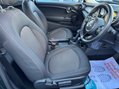 Mini Cooper 1.5 Cooper Steptronic Euro 6 (s/s) 3dr 57