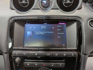 Jaguar XJ 3.0 XJ Portfolio V6 D Auto 4dr 59
