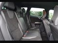 Volvo XC60 2.0 D4 R-Design Nav Auto Euro 6 (s/s) 5dr 22