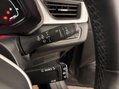 Renault Captur 1.6 E-TECH techno Auto Euro 6 (s/s) 5dr 26