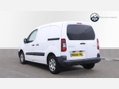 Peugeot Partner 1.6 BlueHDi 855 Professional L1 5dr Stop & Start 4