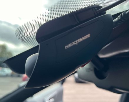 Toyota Rav4 2.5 RAV4 Design PHEV Auto 4WD 5dr 73