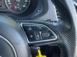 Audi Q3 2.0 TDI S line Plus quattro Euro 6 (s/s) 5dr 27