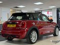Mini Hatch 2.0 Cooper S Auto Euro 6 (s/s) 5dr 39