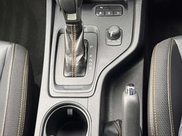 Ford Ranger 2.0 Ranger Wildtrak EcoBlue 4x4 Auto 4WD 57