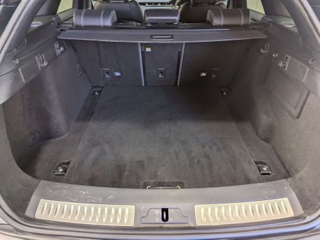 Land Rover Range Rover Velar 2.0 Range Rover Velar R-Dynamic SE D180 Auto 4WD 5dr 46