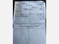 Peugeot Expert 1.6 HDi Panel Van 4dr Diesel Manual L1 H1 (177 g/km, 90 bhp) 40