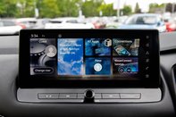 Nissan Qashqai E-POWER N-CONNECTA 22