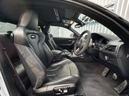 BMW M2 3.0 BiTurbo Competition Coupe 2dr Petrol DCT Euro 6 (s/s) (410 ps) 7