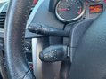 Peugeot 207 1.6 VTi Allure Euro 5 2dr 15
