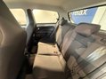 Volkswagen Up 1.0 Move up! Euro 6 (s/s) 5dr 23